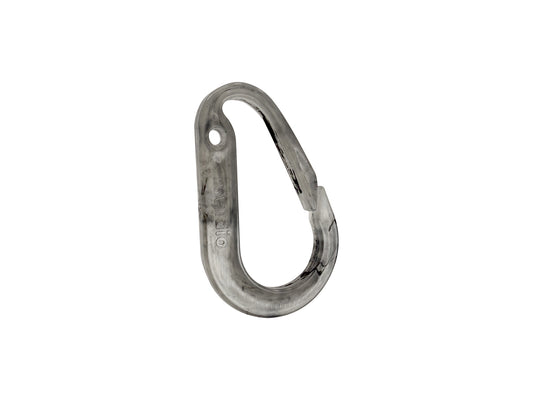 carabiner