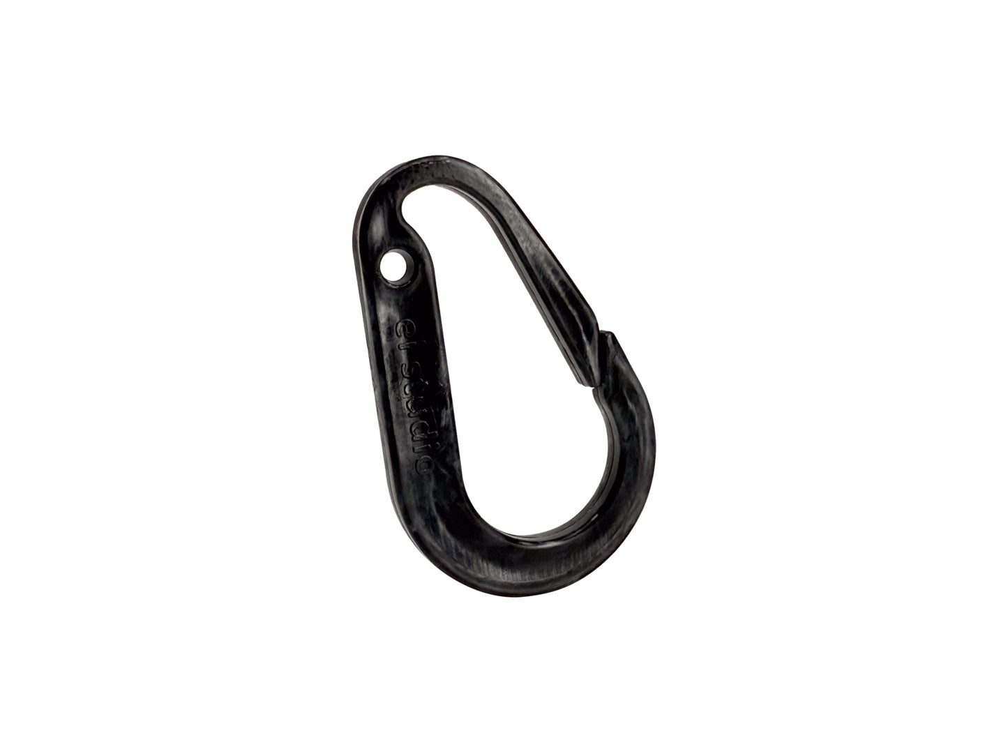 carabiner
