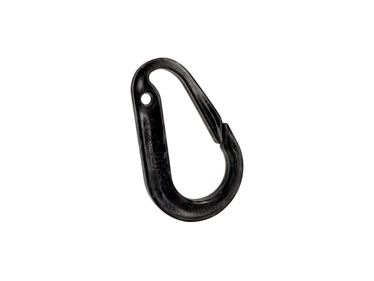 carabiner