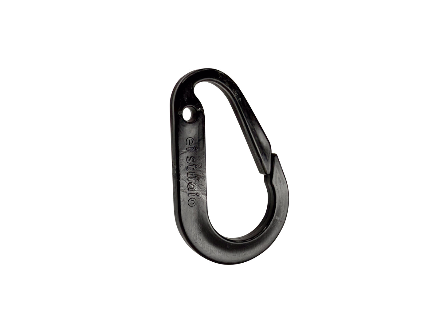 carabiner