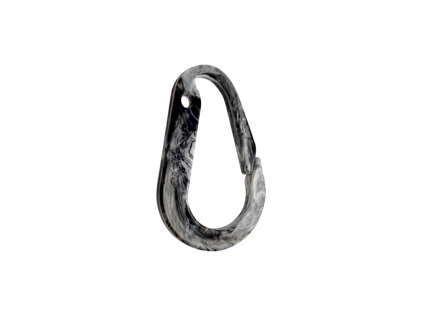 carabiner