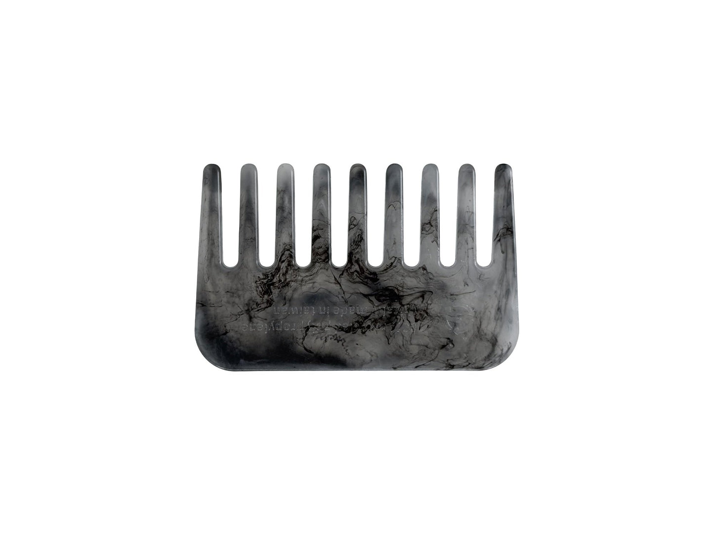 comb