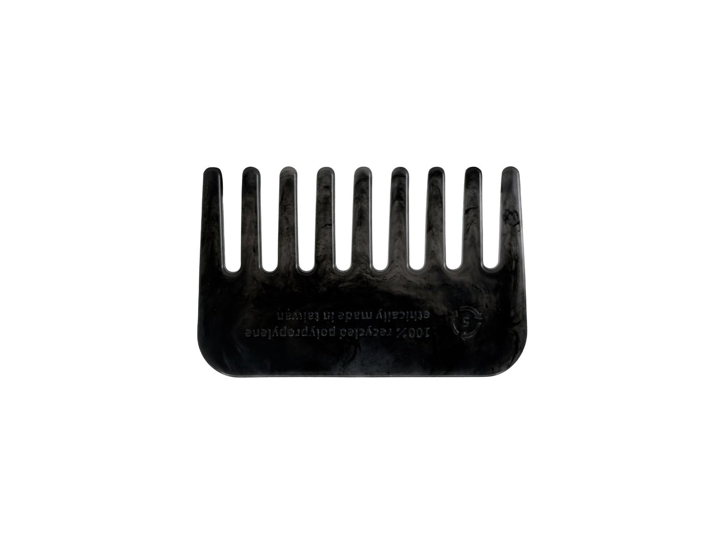 comb