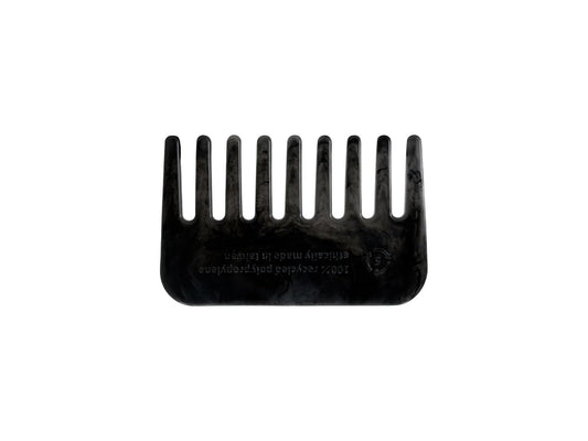 comb