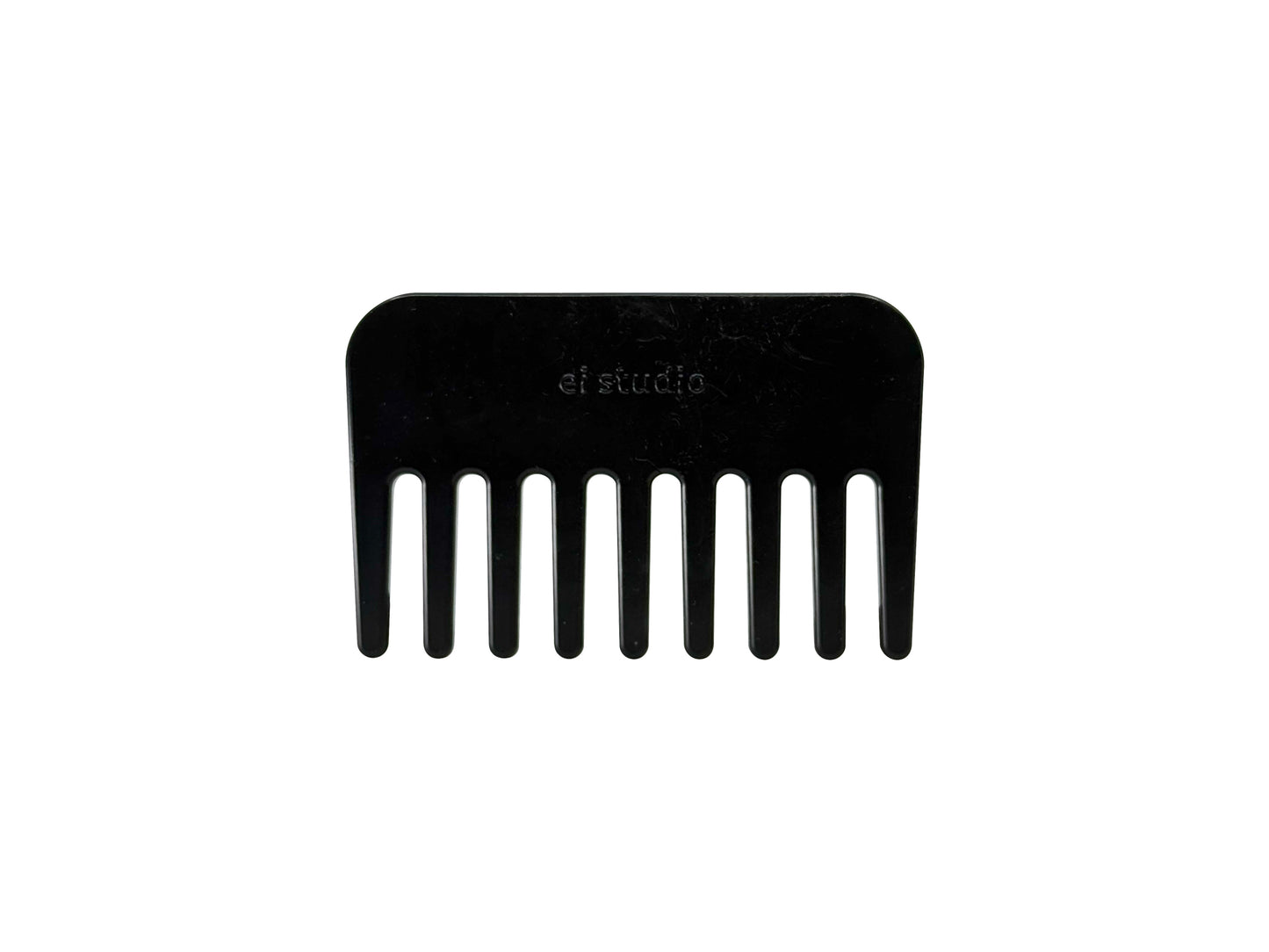 comb