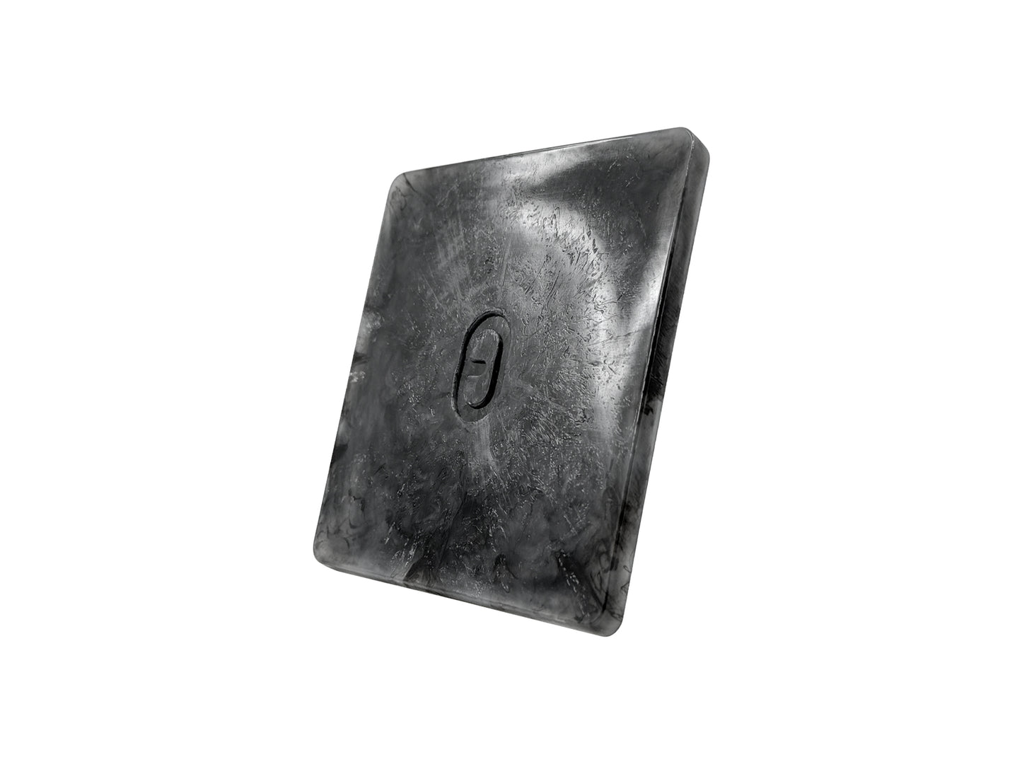 square coaster set