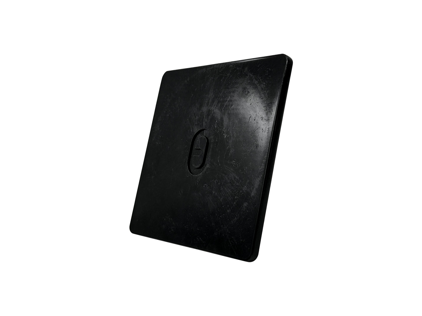 square coaster set