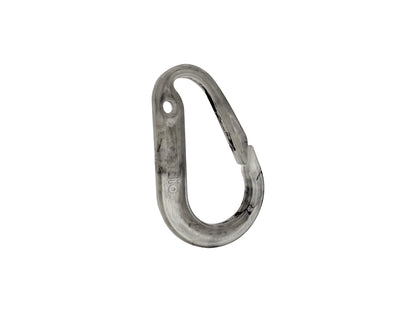 carabiner