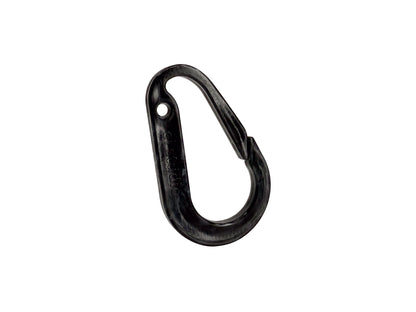 carabiner