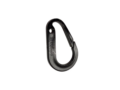 carabiner