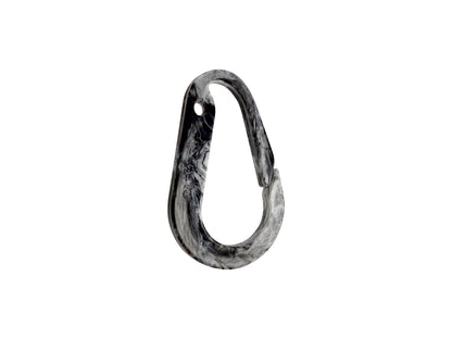 carabiner