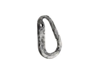 carabiner