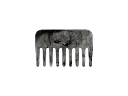 comb