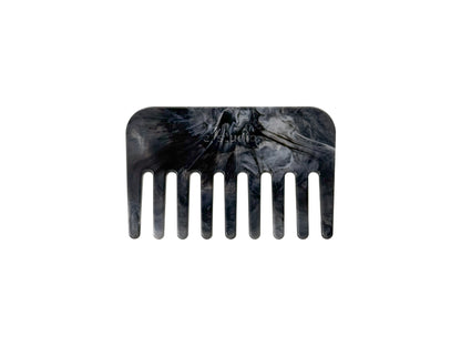 comb