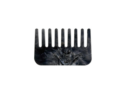 comb