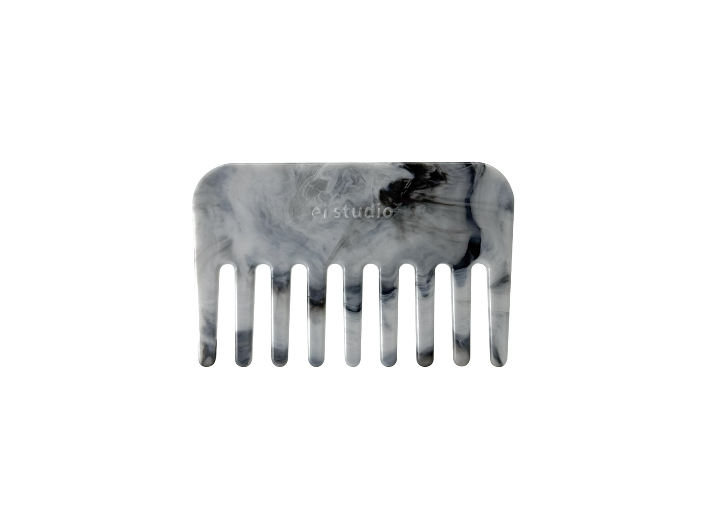 comb