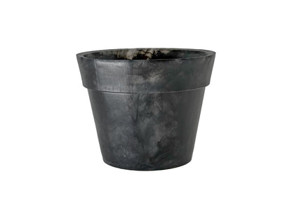 plant pot