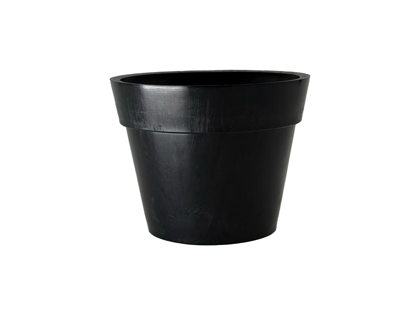 plant pot